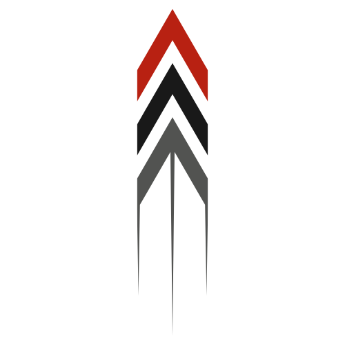 Capital Elevators